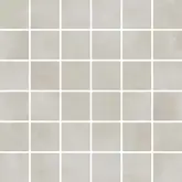 Мозаїка Town Soft Grey Squares 25x25 код 9465 StarGres (5900652639465)