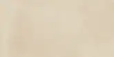 Плитка підлогова Town Beige RECT 30x60 код 1220 StarGres (5901503201220)