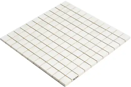 КОТТО КЕРАМІКА Мозаїка СМ 3097 C carrara 300х300х9 (25х25) Кераміка Лео УКРАЇНА (СМ 325097) КОТТО КЕРАМІКА Мозаїка СМ 3097 C carrara 300х300х9 (25х25) Кераміка Лео УКРАЇНА (СМ 325097)