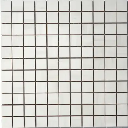 КОТТО КЕРАМІКА Мозаїка СМ 3100 C laterizio white 300х300х9 (25х25) Кераміка Лео УКРАЇНА (СМ 325100) КОТТО КЕРАМІКА Мозаїка СМ 3100 C laterizio white 300х300х9 (25х25) Кераміка Лео УКРАЇНА (СМ 325100)