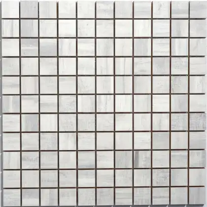 Мозаїка CM 3101 C Laterizio Gris 300x300x9 Котто Кераміка (СМ 325101)