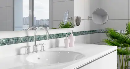 КОТТО КЕРАМІКА Фриз скляний GFР 7550024 print24 50х750 Кераміка Лео УКРАЇНА КОТТО КЕРАМІКА Фриз скляний GFР 7550024 print24 50х750 Кераміка Лео УКРАЇНА