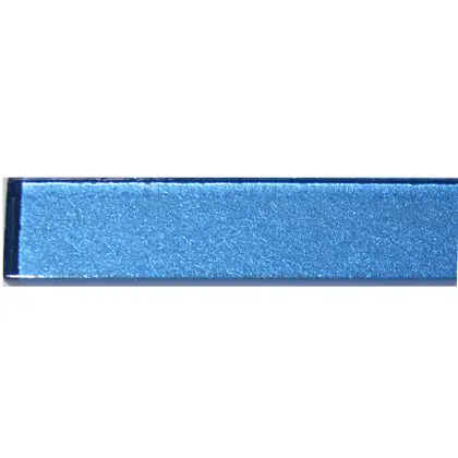 КОТТО КЕРАМІКА Фриз скляний GF 401521 blue pearl 15х400х8 Кераміка Лео УКРАЇНА (GF 4015021) КОТТО КЕРАМІКА Фриз скляний GF 401521 blue pearl 15х400х8 Кераміка Лео УКРАЇНА (GF 4015021)