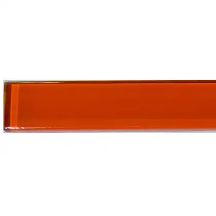 КОТТО КЕРАМІКА Фриз скляний GF 451513 pomarange 15х450х8 Кераміка Лео УКРАЇНА (GF 4515013) КОТТО КЕРАМІКА Фриз скляний GF 451513 pomarange 15х450х8 Кераміка Лео УКРАЇНА (GF 4515013)