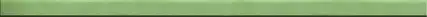 КОТТО КЕРАМІКА Фриз скляний GF 501526 green silver 15х8х500 Кераміка Лео УКРАЇНА (GF 5015026)