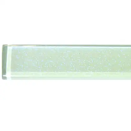 КОТТО КЕРАМІКА Фриз скляний GF 501531 white pearl 15х500х8 Кераміка Лео УКРАЇНА (GF 5015031) КОТТО КЕРАМІКА Фриз скляний GF 501531 white pearl 15х500х8 Кераміка Лео УКРАЇНА (GF 5015031)