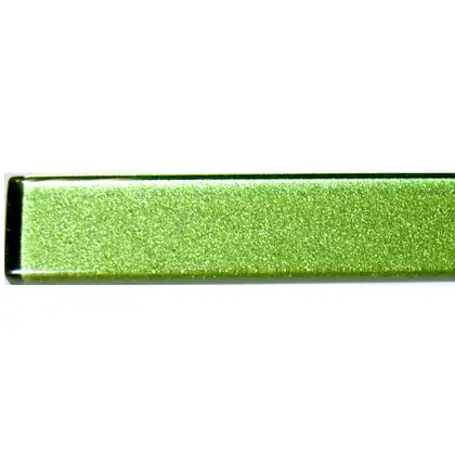 КОТТО КЕРАМІКА Фриз скляний GF 601526 green silver 15х600х8 Кераміка Лео УКРАЇНА (GF 6015026) КОТТО КЕРАМІКА Фриз скляний GF 601526 green silver 15х600х8 Кераміка Лео УКРАЇНА (GF 6015026)