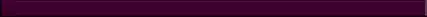 КОТТО КЕРАМІКА Фриз скляний GF 751530 cherry pearl 15х750х8 Кераміка Лео УКРАЇНА (GF 7515030)