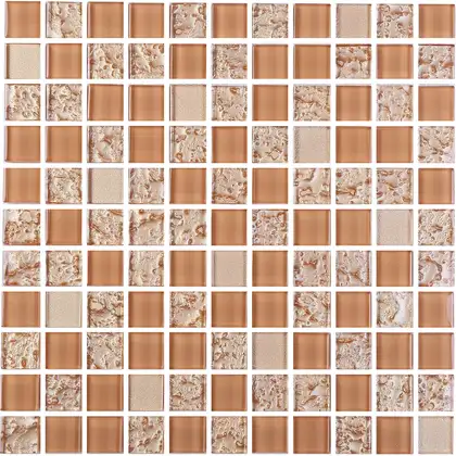КОТТО КЕРАМІКА Мозаїка GM 8004 C2 Beige pearl S1/Beige/beige pearl 300 х 300 х 8 ( 25 х 25 ) Кераміка Лео, Україна (GM 825004) КОТТО КЕРАМІКА Мозаїка GM 8004 C2 Beige pearl S1/Beige/beige pearl 300 х 300 х 8 ( 25 х 25 ) Кераміка Лео, Україна (GM 825004)