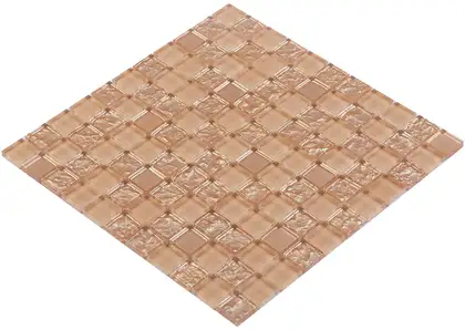 КОТТО КЕРАМІКА Мозаїка GM 8004 C2 Beige pearl S1/Beige/beige pearl 300 х 300 х 8 ( 25 х 25 ) Кераміка Лео, Україна (GM 825004) КОТТО КЕРАМІКА Мозаїка GM 8004 C2 Beige pearl S1/Beige/beige pearl 300 х 300 х 8 ( 25 х 25 ) Кераміка Лео, Україна (GM 825004)