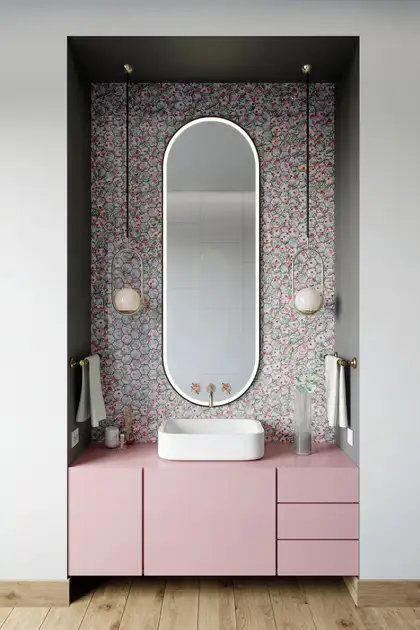 Мозаїка HP 6024 Hexagon 295x295x9 Котто Кераміка Мозаїка HP 6024 Hexagon 295x295x9 Котто Кераміка