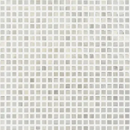 КОТТО КЕРАМІКА Мозаїка MI7 10100601C Grigo Caldo 30x30 (1x1) Кераміка Лео УКРАЇНА КОТТО КЕРАМІКА Мозаїка MI7 10100601C Grigo Caldo 30x30 (1x1) Кераміка Лео УКРАЇНА