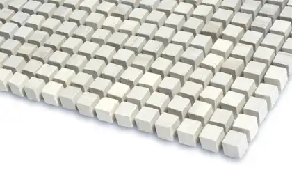 КОТТО КЕРАМІКА Мозаїка MI7 10100601C Grigo Caldo 30x30 (1x1) Кераміка Лео УКРАЇНА КОТТО КЕРАМІКА Мозаїка MI7 10100601C Grigo Caldo 30x30 (1x1) Кераміка Лео УКРАЇНА