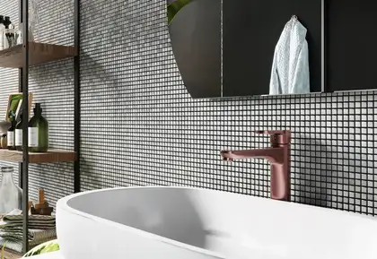 КОТТО КЕРАМІКА Мозаїка MI7 10100601C Grigo Caldo 30x30 (1x1) Кераміка Лео УКРАЇНА КОТТО КЕРАМІКА Мозаїка MI7 10100601C Grigo Caldo 30x30 (1x1) Кераміка Лео УКРАЇНА
