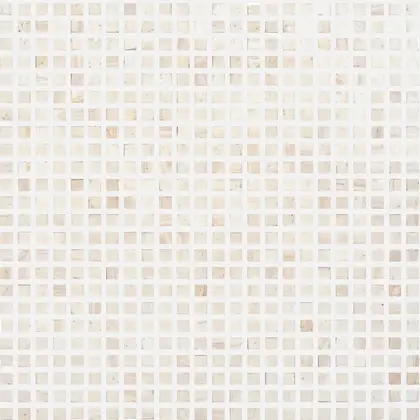 КОТТО КЕРАМІКА Мозаїка MI7 10100604C Beige 30x30 (1x1) Кераміка Лео УКРАЇНА
