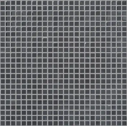 Мозаїка MI7 10100606C Nerо 300x300x10 Котто Кераміка Мозаїка MI7 10100606C Nerо 300x300x10 Котто Кераміка
