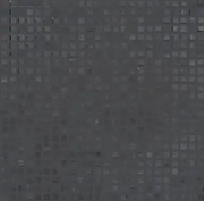 Мозаїка MI7 10100606C Nerо 300x300x10 Котто Кераміка Мозаїка MI7 10100606C Nerо 300x300x10 Котто Кераміка
