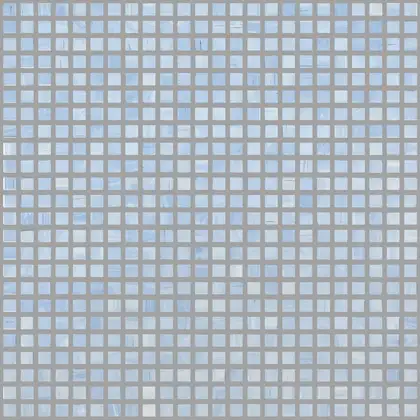 Мозаїка MI7 10100619C Lapislazzuli 300x300x10 Котто Кераміка