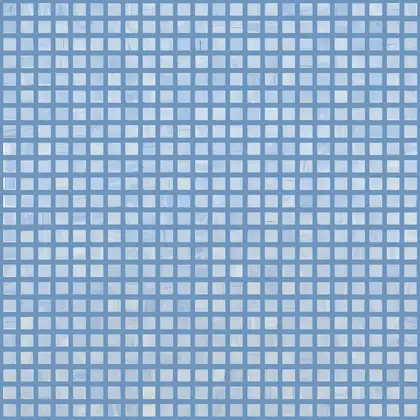 Мозаїка MI7 10100619C Lapislazzuli 300x300x10 Котто Кераміка