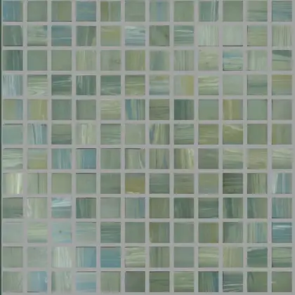 Мозаїка MI7 23230203C Тerra Verde 300x300x7 Котто Кераміка