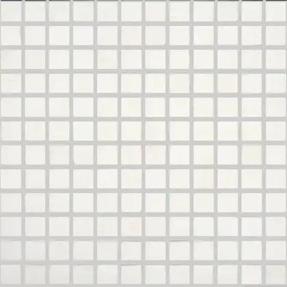 КОТТО КЕРАМІКА Мозаїка MI7 23230210C Salino 30x30 (2,3x2,3) Кераміка Лео УКРАЇНА