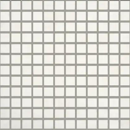 КОТТО КЕРАМІКА Мозаїка MI7 23230210C Salino 30x30 (2,3x2,3) Кераміка Лео УКРАЇНА