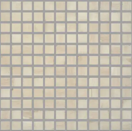 Мозаїка MI7 23230213C Sabbia 300x300x7 Котто Кераміка