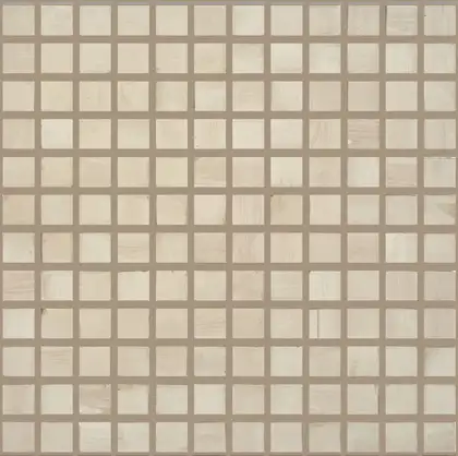 Мозаїка MI7 23230213C Sabbia 300x300x7 Котто Кераміка
