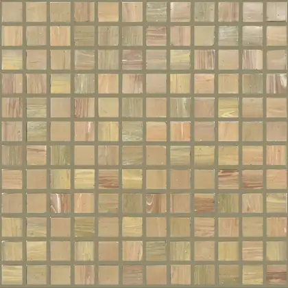 Мозаїка MI7 23230215C Muschiato 300x300x7 Котто Кераміка