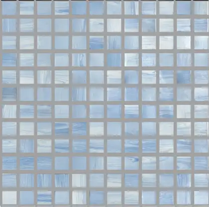 КОТТО КЕРАМІКА Мозаїка MI7 23230219C Lapislazzuli 30x30 (2,3x2,3) Кераміка Лео УКРАЇНА КОТТО КЕРАМІКА Мозаїка MI7 23230219C Lapislazzuli 30x30 (2,3x2,3) Кераміка Лео УКРАЇНА