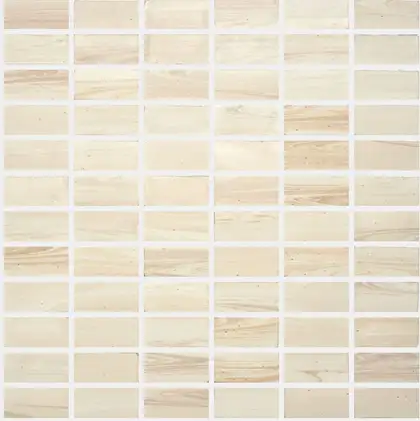 КОТТО КЕРАМІКА Мозаїка MI7 23460104C Beige 30x30 (2,3x4,6) Кераміка Лео УКРАЇНА КОТТО КЕРАМІКА Мозаїка MI7 23460104C Beige 30x30 (2,3x4,6) Кераміка Лео УКРАЇНА