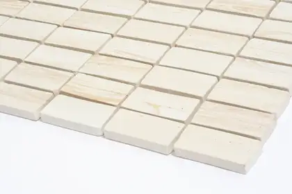 КОТТО КЕРАМІКА Мозаїка MI7 23460104C Beige 30x30 (2,3x4,6) Кераміка Лео УКРАЇНА КОТТО КЕРАМІКА Мозаїка MI7 23460104C Beige 30x30 (2,3x4,6) Кераміка Лео УКРАЇНА
