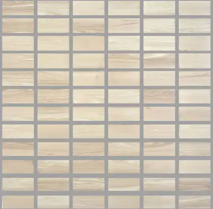 Мозаїка MI7 23460113C Sabbia 300x300x7 Котто Кераміка Мозаїка MI7 23460113C Sabbia 300x300x7 Котто Кераміка