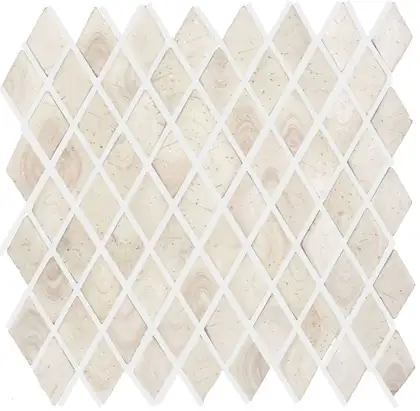 Мозаїка MI7 30500304C Beige 300x300x10 Котто Кераміка