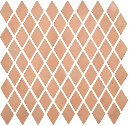 Мозаїка MI7 30500317C Focato 300x300x10 Котто Кераміка