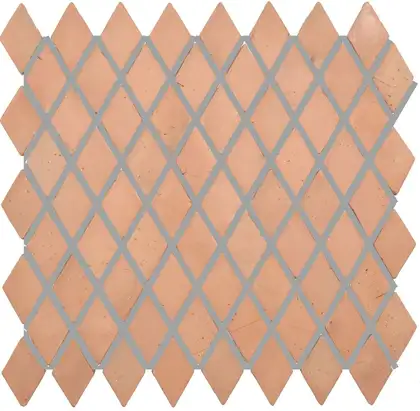 Мозаїка MI7 30500317C Focato 300x300x10 Котто Кераміка