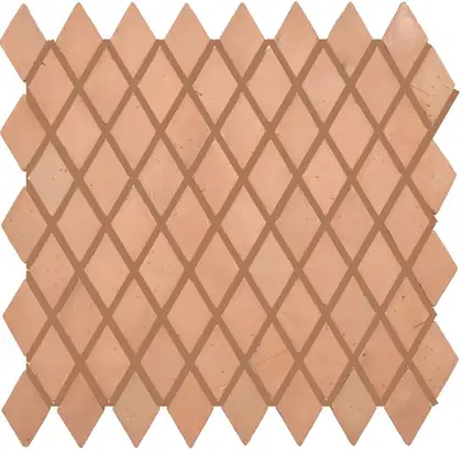 Мозаїка MI7 30500317C Focato 300x300x10 Котто Кераміка