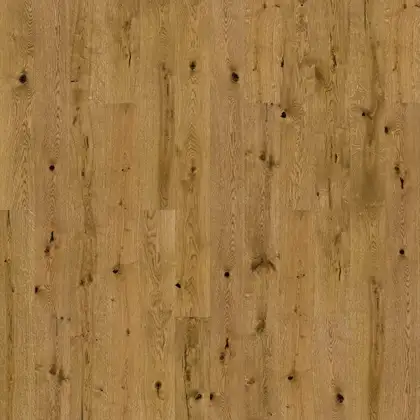 Паркетна дошка Barlinek Дуб Country Biscotti Grande, 1-смугова (BC1-DBE1-L05-BJH-D14180-U)
