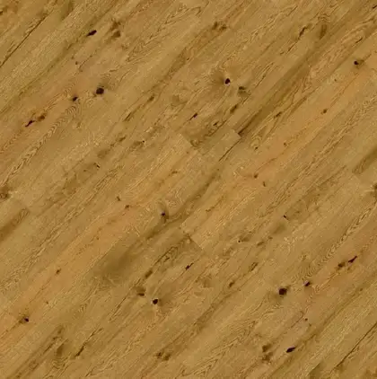 Паркетна дошка Barlinek Дуб Country Biscotti Grande, 1-смугова (BC1-DBE1-L05-BJH-D14180-U)