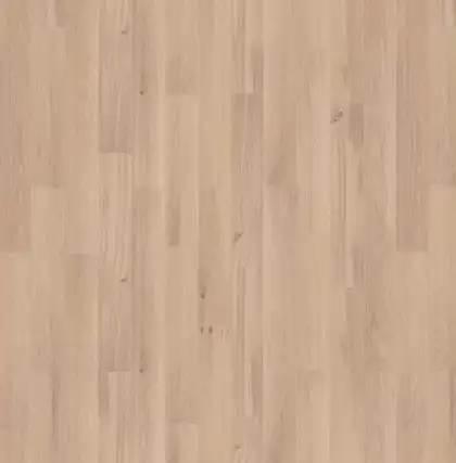 Паркетна дошка Barlinek Дуб FAMILY Banana Song Molt, 3-смугова (BC8-DBE3-L05-CRS-D14207-F)