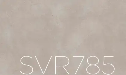 Вінілова підлога BGP Smart Vinyl SVR785