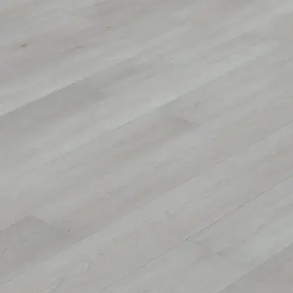 Вінілова підлога BGP Smart Vinyl SV855 (SV 855)