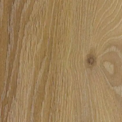 Ламінат 518W Діамант  Рафія, 12мм ,5G Beauty floor ФРАНЦІЯ (00545436)
