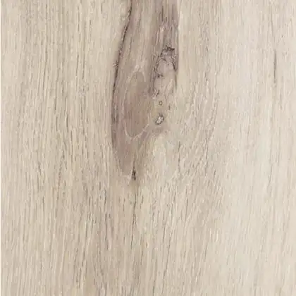 Beauty Floor Ламінат Солід 539W Рубі Пісок 4CH 12мм 5G Alsapan (00566369)