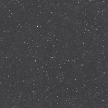 CERAMICA SANTA CLAUS Плитка керамогранітна Magic Black POL 600x600x7 Ceramiсa Santa Claus (Magic Black 60x60 polished)