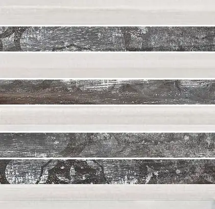 Мозаїка Lakewood Mix 200x200 Ceramika Color (5900652638000)
