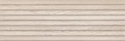 Плитка стінова WONDERWOOD Dark Premium 250x750 Ceramika Color (5902627432163) Плитка стінова WONDERWOOD Dark Premium 250x750 Ceramika Color (5902627432163)