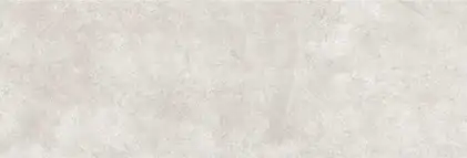 Плитка стінова VISUAL Grey 250x750 Ceramika Color (5902627433382)