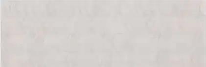 Декор Portobello Grey 250x750x9 Ceramika Color (5903978235038)