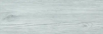 Плитка стінова Lakewood Grey 200x600 Ceramika Color (5906340498963) Плитка стінова Lakewood Grey 200x600 Ceramika Color (5906340498963)